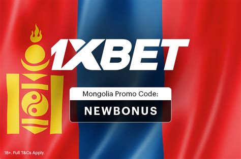 1xbet mongolia casino.